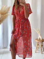 Robe Liv