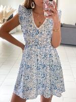 Robe Tallulah