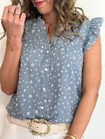 Blouse Lolly