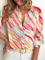 Blouse Mel