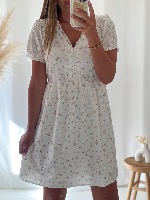 Robe Laura