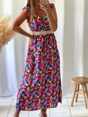 Robe Lina