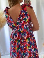 Robe Lina