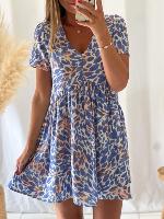 Robe Suzelie