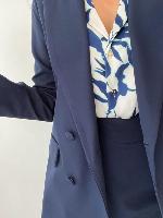 Veste Blazer Alix