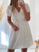 Robe Laura