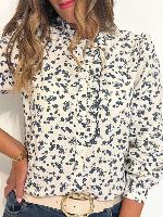 Blouse Nora