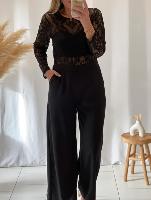 Combi pantalon Sonia