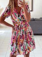 Robe Anaelle