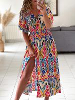 Robe Shanice 1