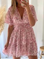 Robe Lexie