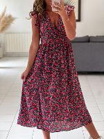 Robe Liloo