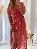 Robe Liv