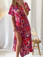 Robe Loana