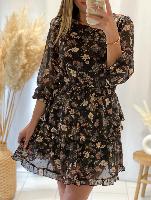 Robe Daisy