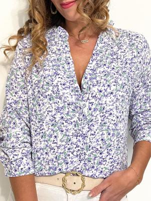 Blouse Judith