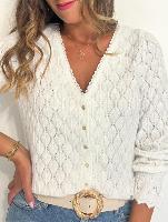 Blouse Pauline