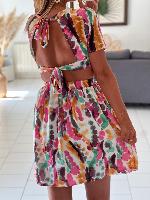 Robe Anaelle