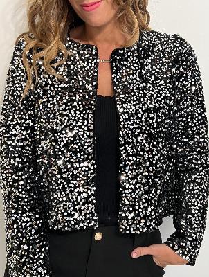 Veste Lorie