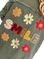 Veste "Smile"