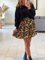 Robe Zelia