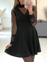 Robe Lora