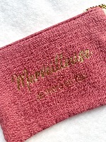 Pochette "Merveilleuse de mère en fille"