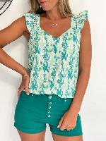 Blouse Melina