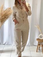 Combi pantalon Paula