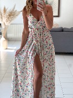 Robe Natalia 1