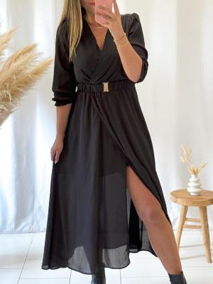 Robe Ysaline