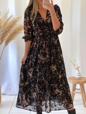 Robe Lucile