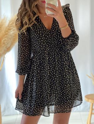 Robe Erine