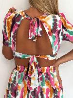 Robe Anaelle