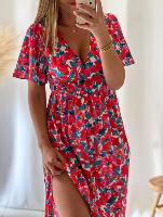 Robe Liana