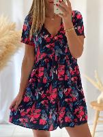 Robe Louise