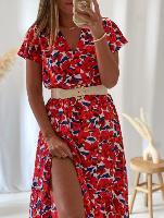 Robe Vanessa