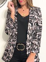 Veste blazer Cindy