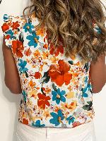 Blouse Magalie 1