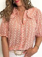 Blouse Meredith