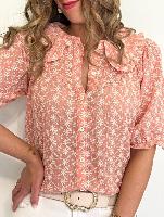 Blouse Meredith