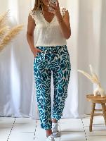 Pantalon Alma