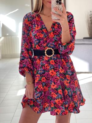 Robe Maryline