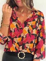 Blouse Delphine