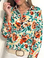 Blouse Pixie