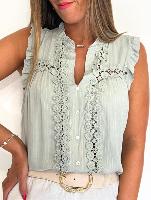 Blouse Thelma