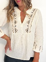 Blouse Laura