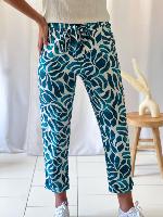 Pantalon Alma