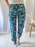 Pantalon Alma