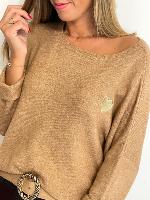 Pull Jane (camel)